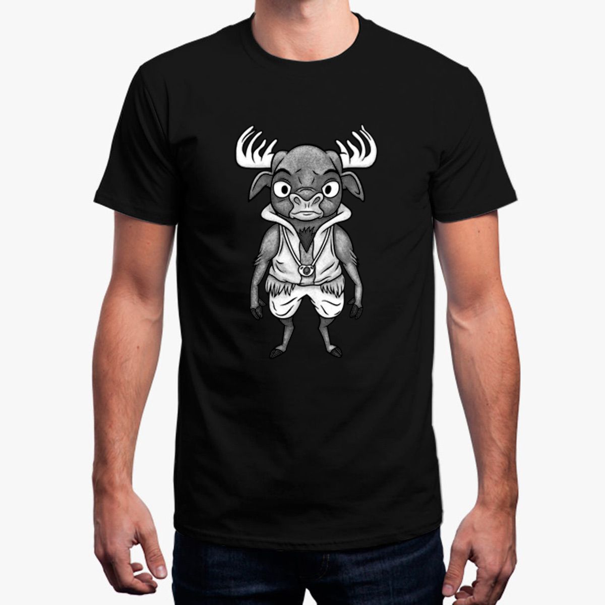 cheap hip clothes