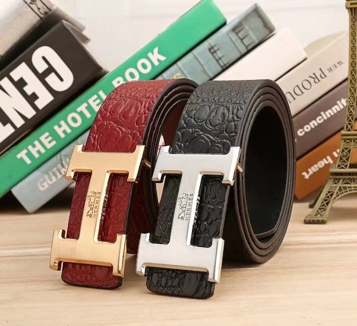 dhgate hermes belt