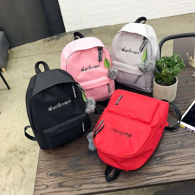 stylish kids backpacks