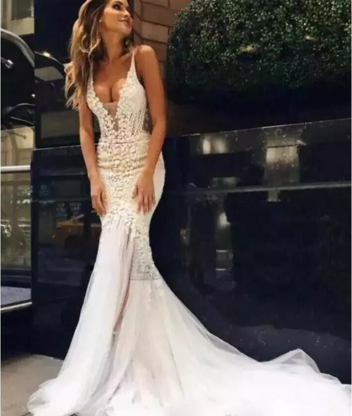 Pallas Couture Dress Prices Sale Online 