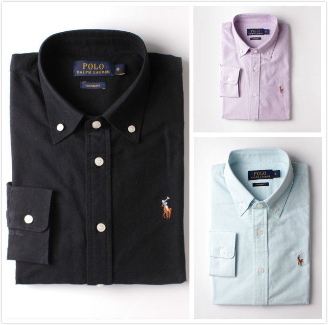 ralph lauren polo dhgate