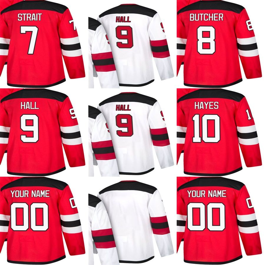 cheap taylor hall jersey