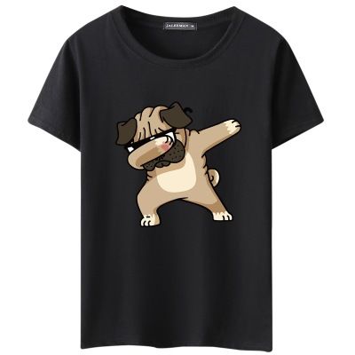 bibliophile t shirt