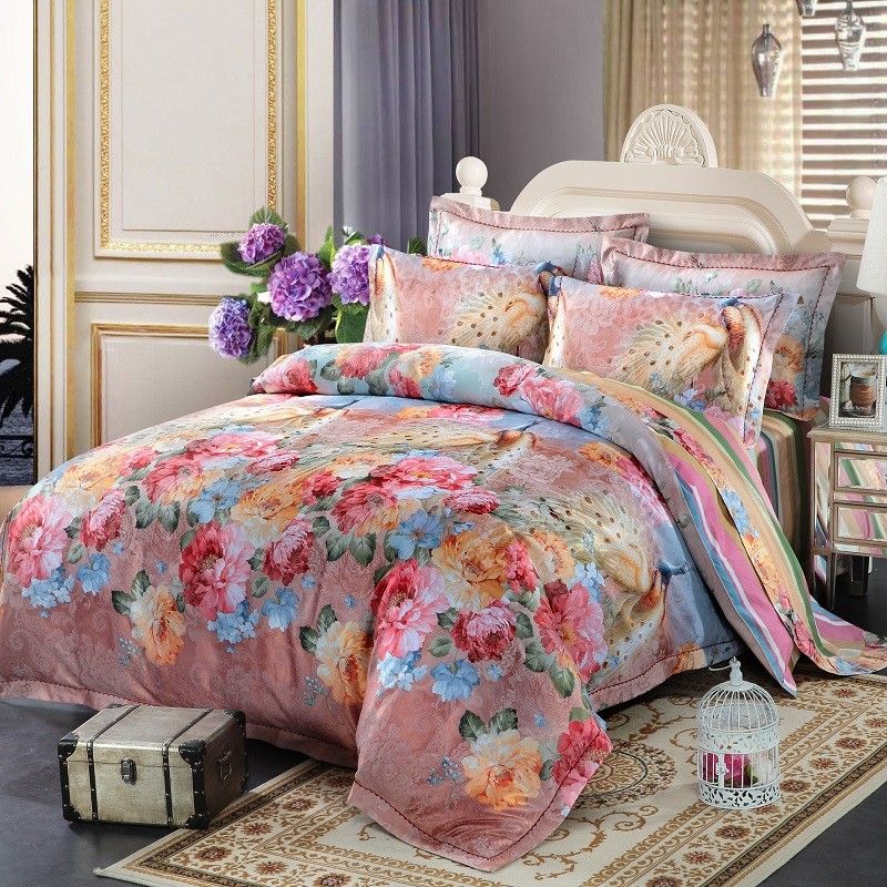 145 Cotton Duvet Covers King King Duvet Cover Clearance From