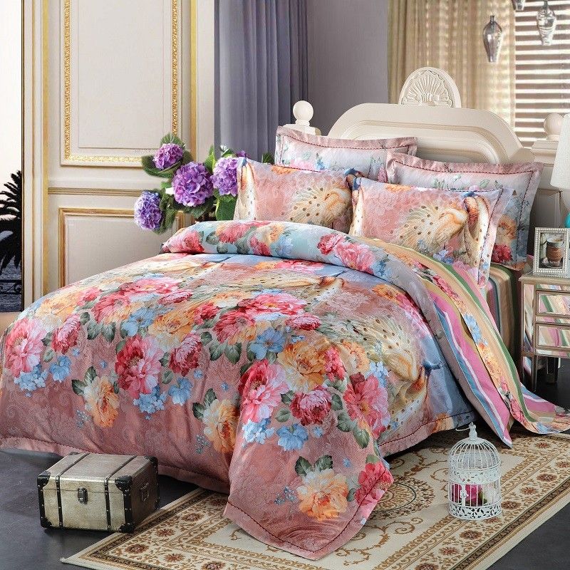 145 Cotton Duvet Covers King King Duvet Cover Clearance From