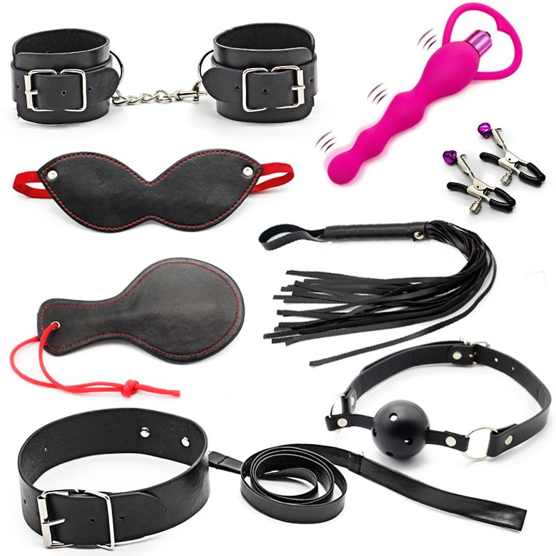 Horace recommends best of The number 23 bondage sex Top Porn Photos Dildo drop fire