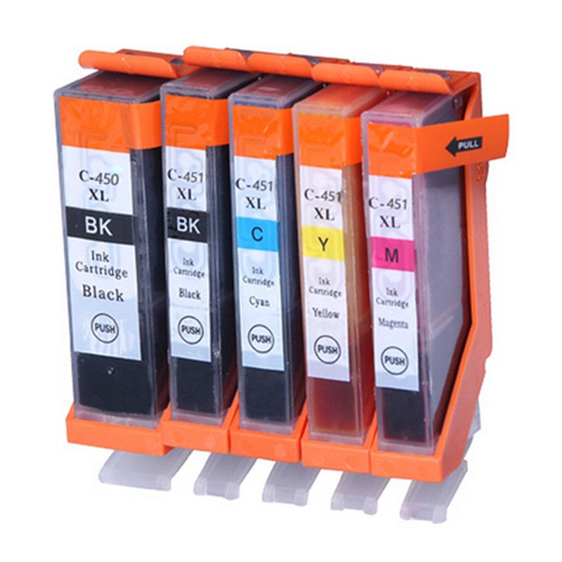 canon mx924 cartridges