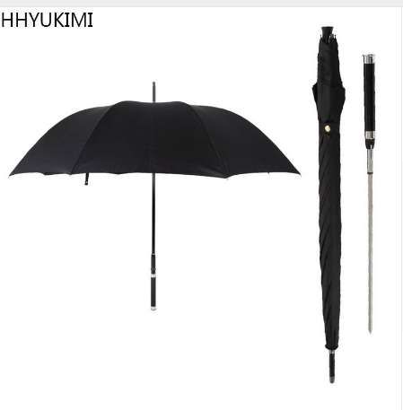 marque de parapluie