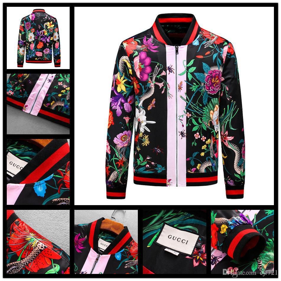 dhgate gucci tracksuit