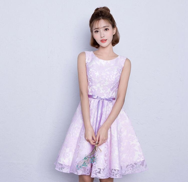 cheap junior dresses