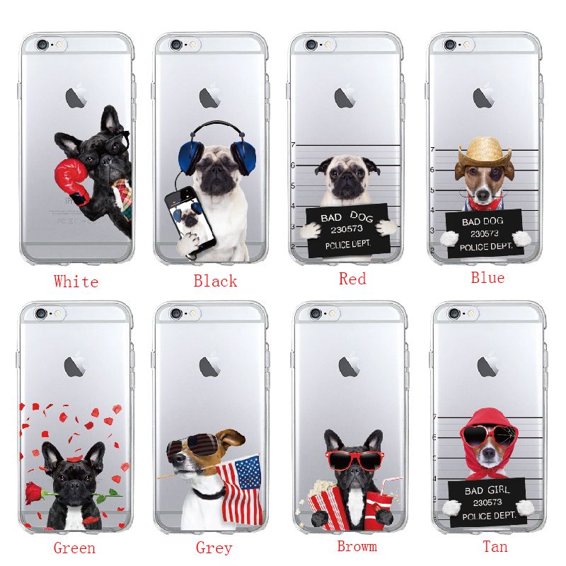 coque iphone 5 chiot coque iphone 5 chiot