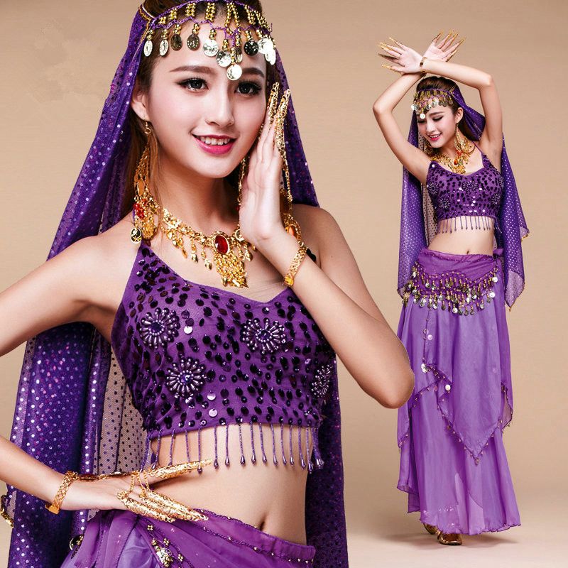 Compositor vertical Gimnasia Ropa De Danza Del Vientre Profesional Flamenco Indio Gitana Sexy Monedas Lentejuelas Gasa Vestido De Danza Del Vientre 7 Piezas Traje De Trajes De Baile De Bollywood De 29,44 € | DHgate Compositor vertical Gimnasia Ropa De Danza Del Vientre Profesional Flamenco Indio Gitana Sexy Monedas Lentejuelas Gasa Vestido De Danza Del Vientre 7 Piezas Traje De Trajes De Baile De Bollywood De 29,44 € | DHgate