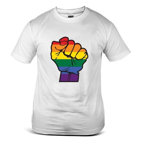 colourful shirts online