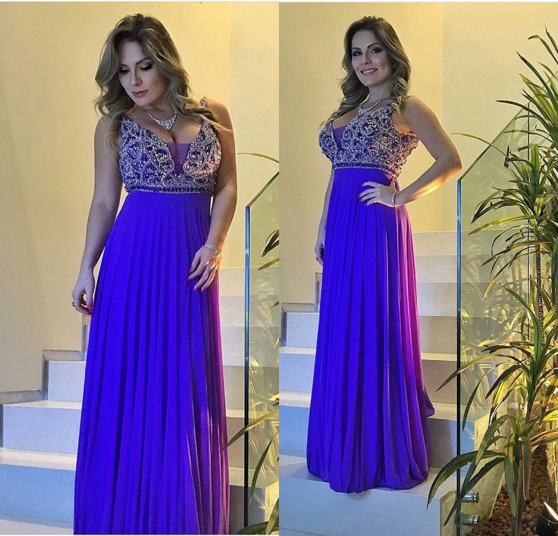 topshop maxi prom dresses