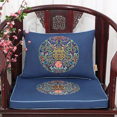 Satin Al Luks Etnik Ince Nakis Mutlu Kanepe Sandalye Koltuk Minderi Pamuk Keten Cin Tarzi Lomber Yastik High End Kalin Dekoratif Minder Pedleri Tl173 81 Tr Dhgate Com