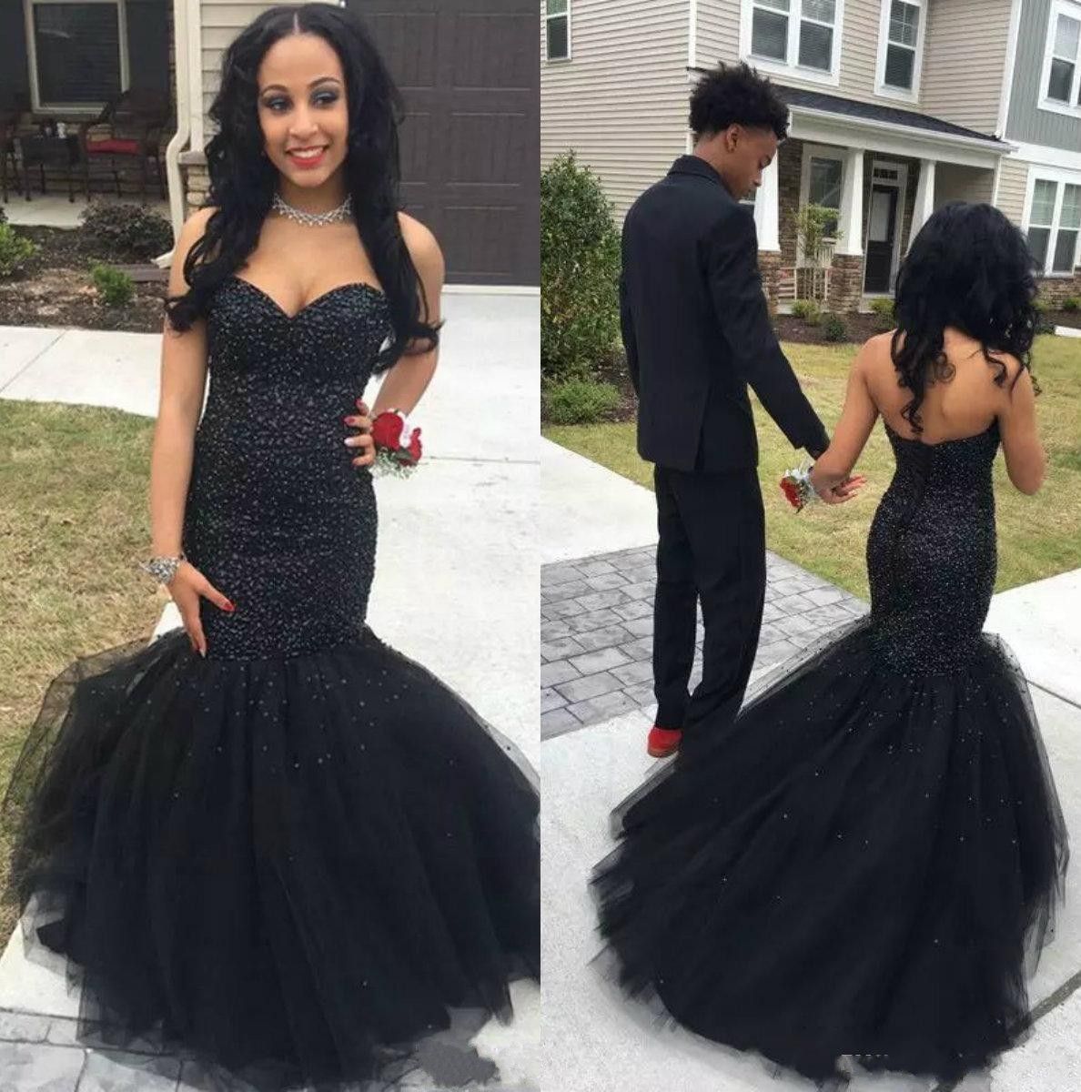 prom dress short girl