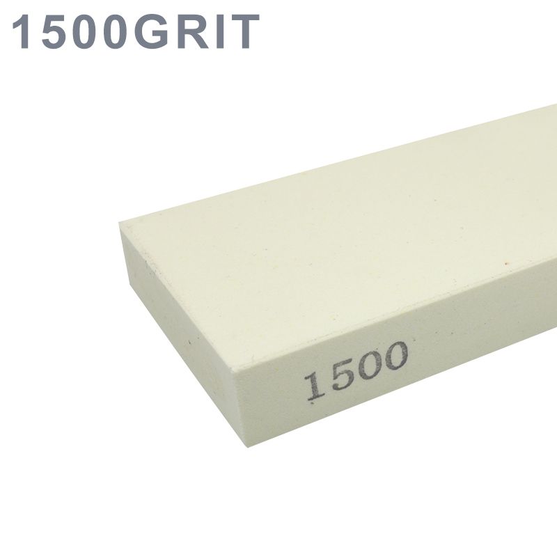 1500 GRIT.