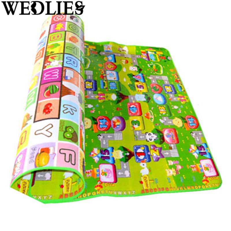 car play mat canada
