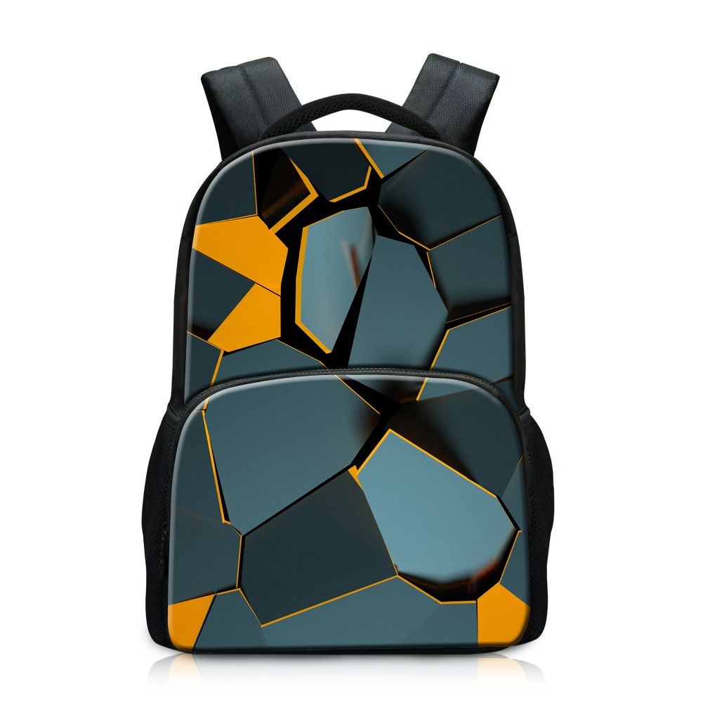 branded school bags