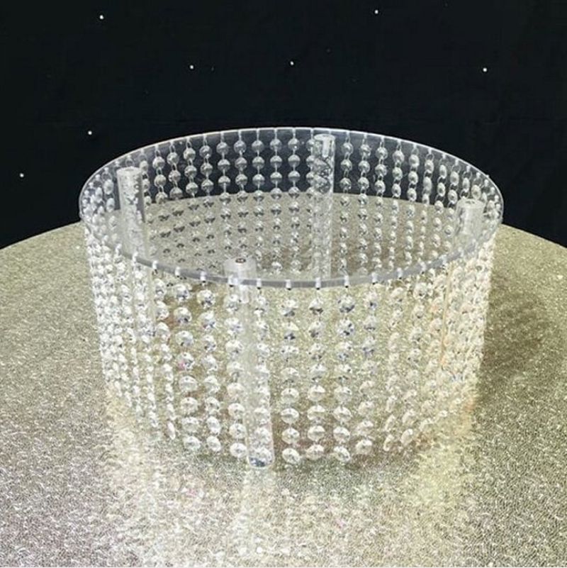 crystal chandelier wedding cake stand, crystal chandelier crystal chandelier wedding cake stand, crystal chandelier