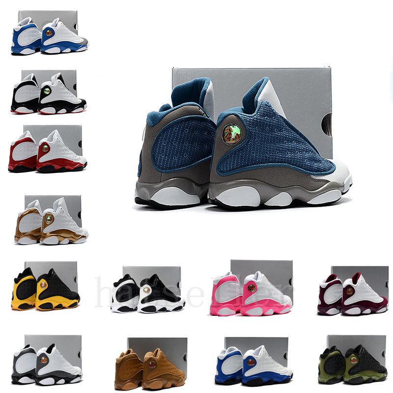 site vente basket