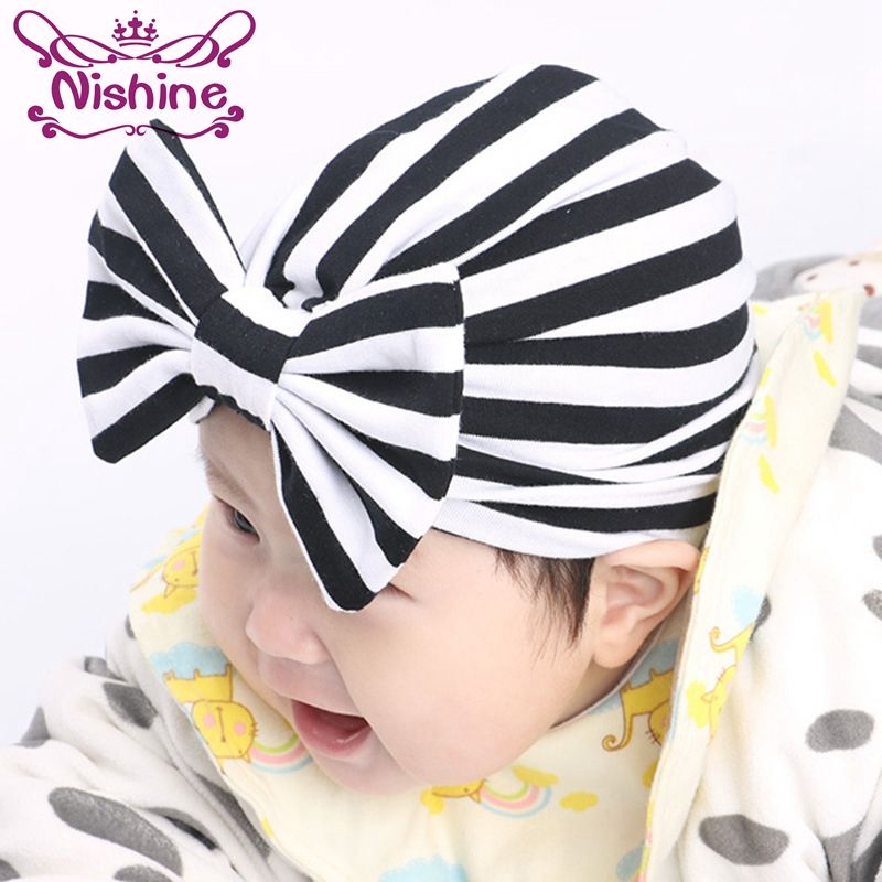 21 Nishine Stripe Indian Hat Girls Kids Turban Headband Hair Head Bands Accessories For Children Headwrap Hair Ornaments Bandanas From Nishine 1 58 Dhgate Com 21 Nishine Stripe Indian Hat Girls Kids Turban Headband Hair Head Bands Accessories For Children Headwrap Hair Ornaments Bandanas From Nishine 1 58 Dhgate Com