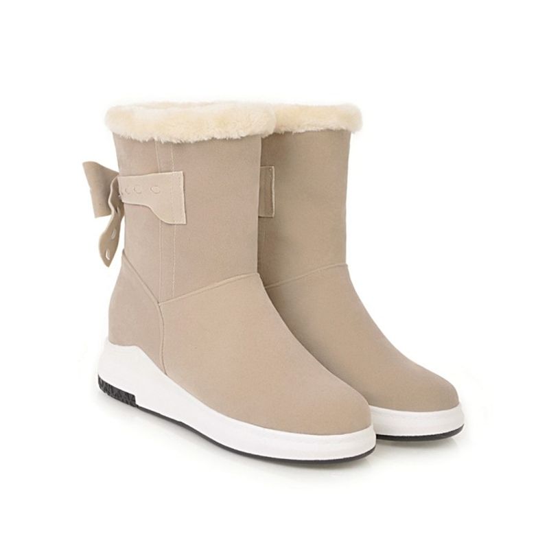 boot shoes for girls