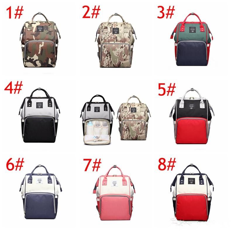dhgate