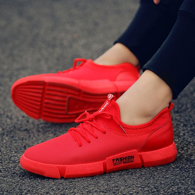 tenis masculino de marca