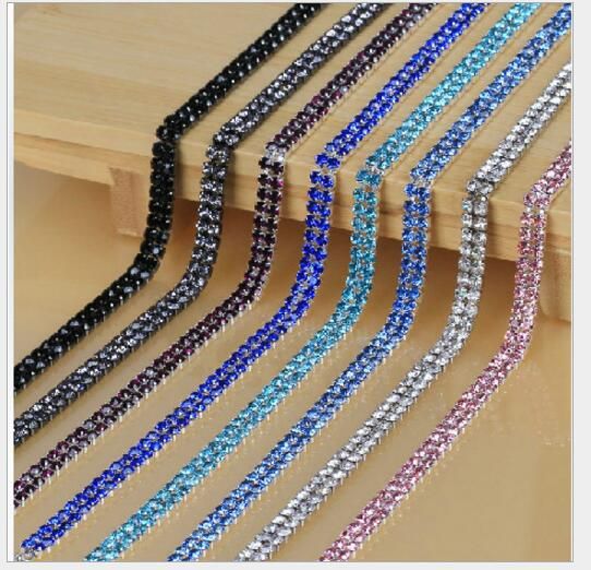 Alça de strass para sutiã Clearance