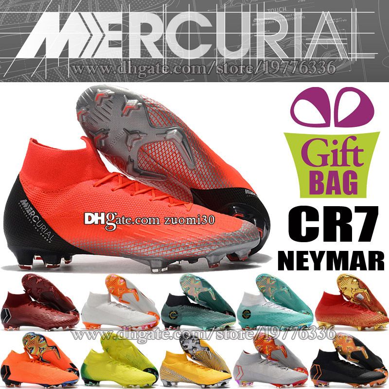 socken schuhe cr7