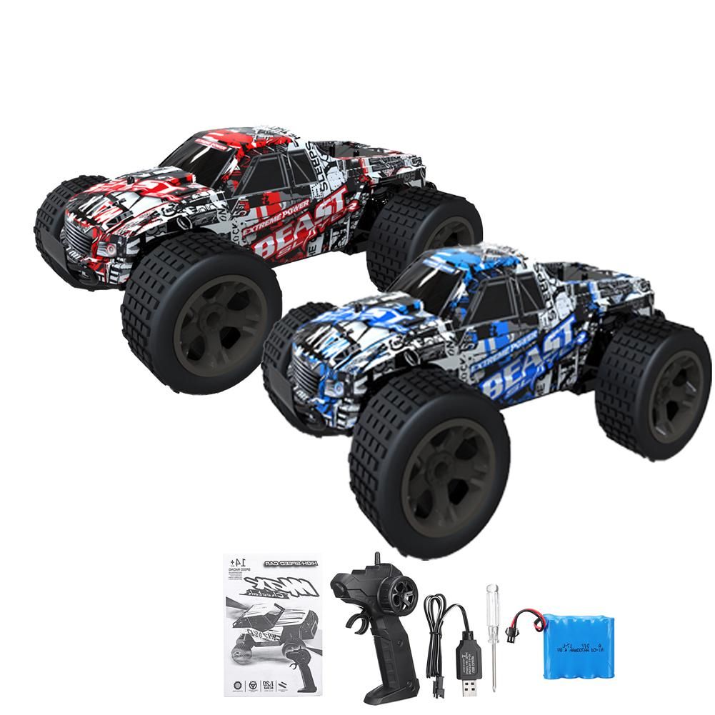 cheap rc parts