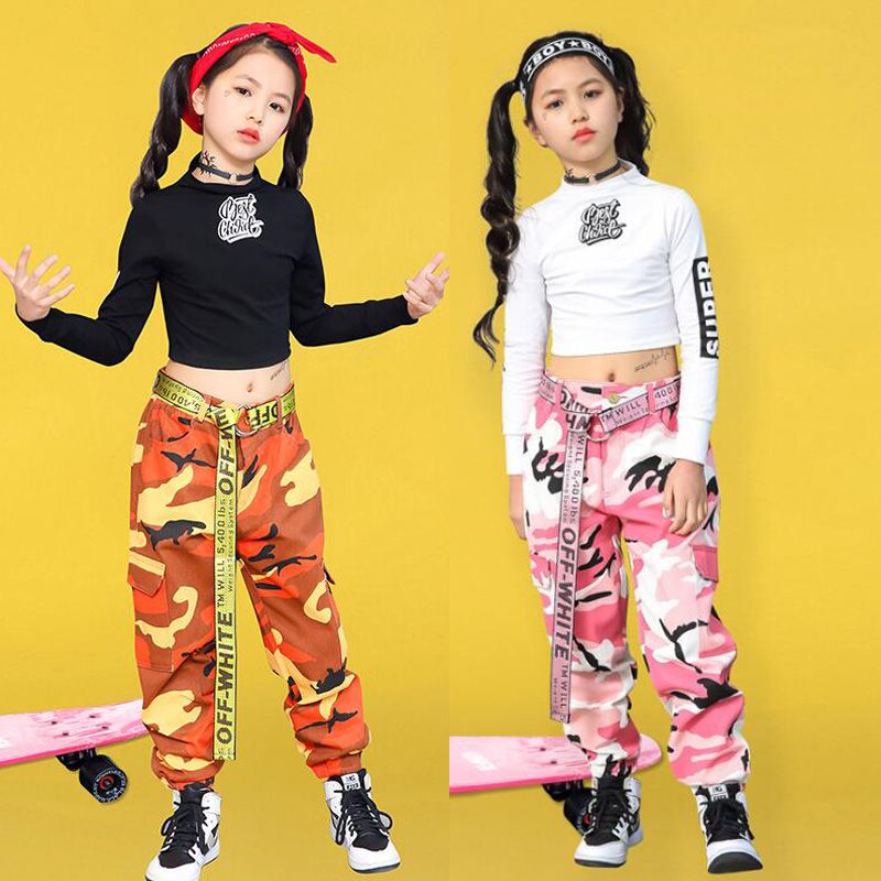 Todo el tiempo Anónimo Orientar ropa de baile hip hop Con otras bandas  Agencia de viajes Debilitar