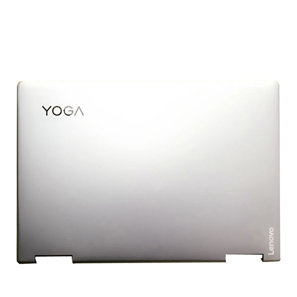 Satin Al Orijinal Yeni Lenovo Yoga 710 14 710 14isk Icin Laptop Kabuk 710 14ikb Lcd Arka Sasi Kapak Arka Kapak Altin Gumus Siyah Top Case Am1jh000600 Tl490 67 Dhgate Comda