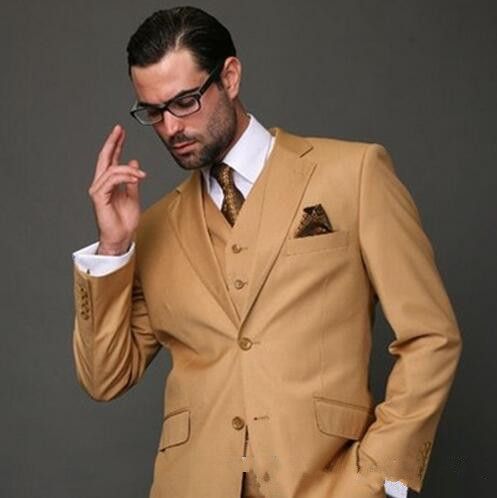 Modern new coat pant design 2018 Clearance