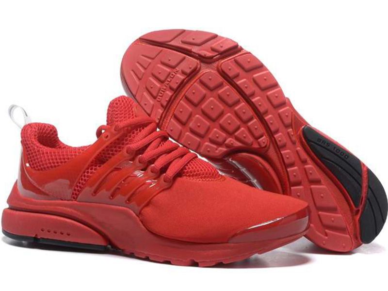 robbery Horizontal beside nike air presto shoes Venta al por mayor barato Presto Ultra Zapatillas para hombre Mujeres Prestos robbery Horizontal beside nike air presto shoes Venta al por mayor barato Presto Ultra Zapatillas para hombre Mujeres Prestos