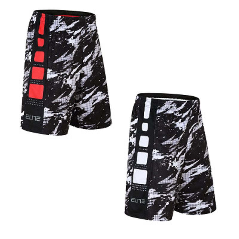 nike shorts dhgate