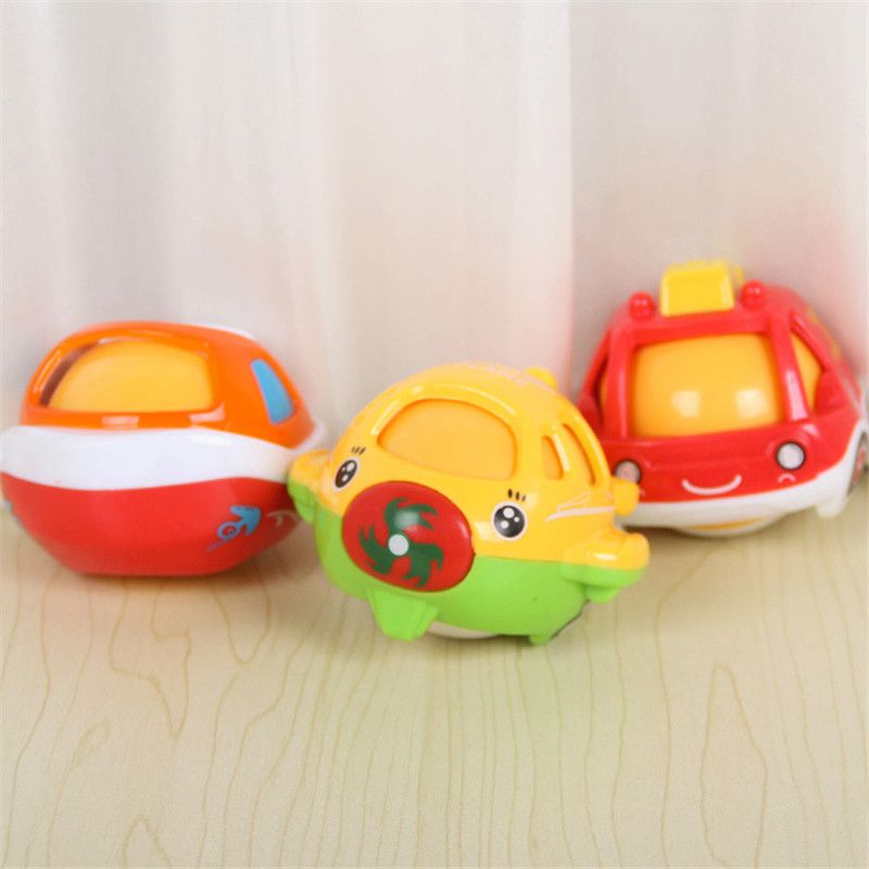 baby rider toys