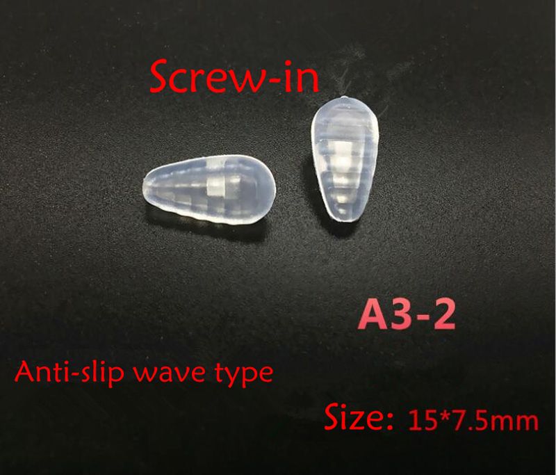 A3-2 Screw-in