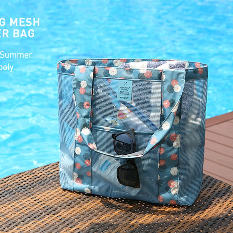 swimming bag for ladies
