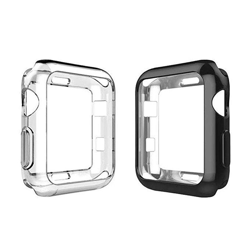 apple watch 2 protective case
