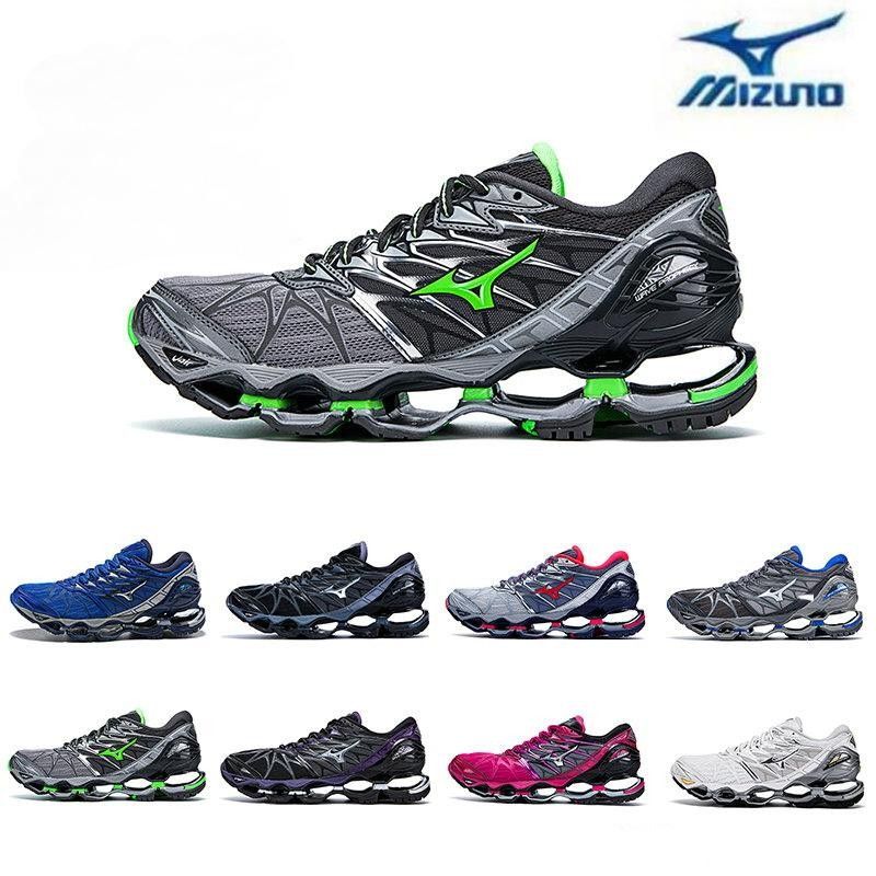 mizuno maple composite