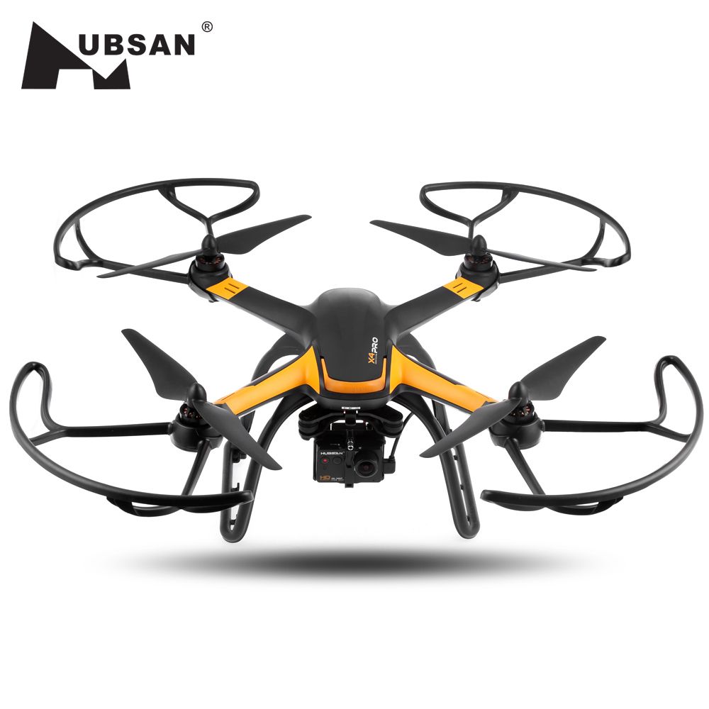 hubsan h109s