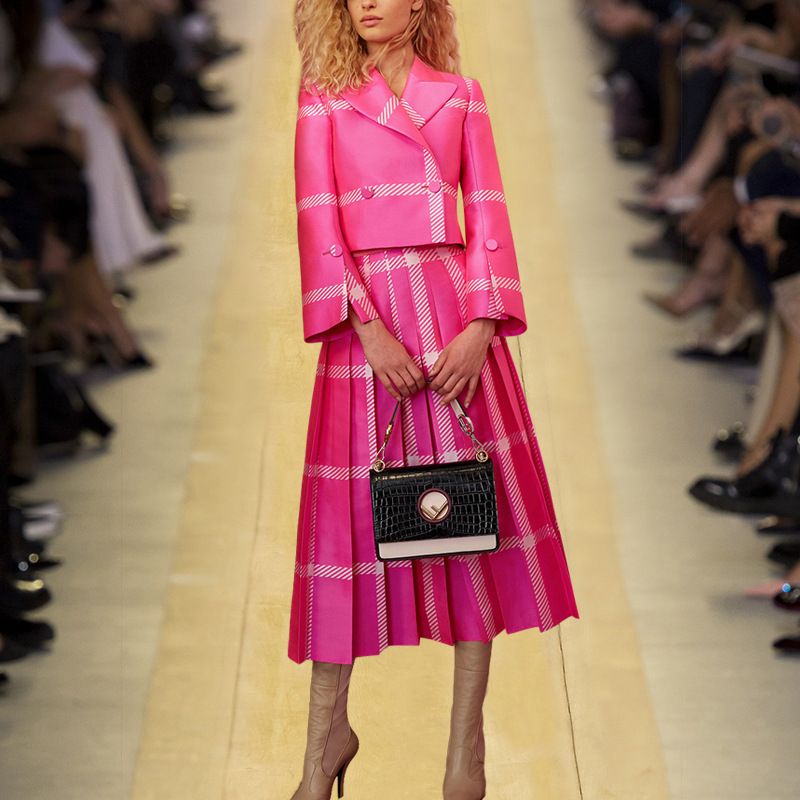 Rykke Modtager Medicinsk malpractice Buy Best And Latest Gender High Quality 2018 Designer Runway Women Suit Sets Pink Noble Short Tops + Pleated Knee Length Skit Plus Size XXXL Set | DHgate.Com Rykke Modtager Medicinsk malpractice Buy Best And Latest Gender High Quality 2018 Designer Runway Women Suit Sets Pink Noble Short Tops + Pleated Knee Length Skit Plus Size XXXL Set | DHgate.Com
