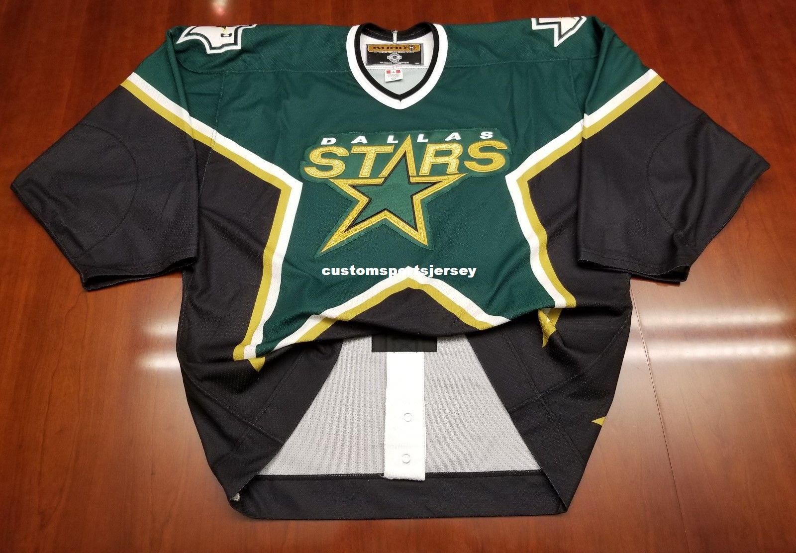 cheap professional jerseys
