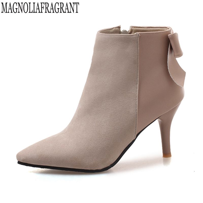 plus size chelsea boots
