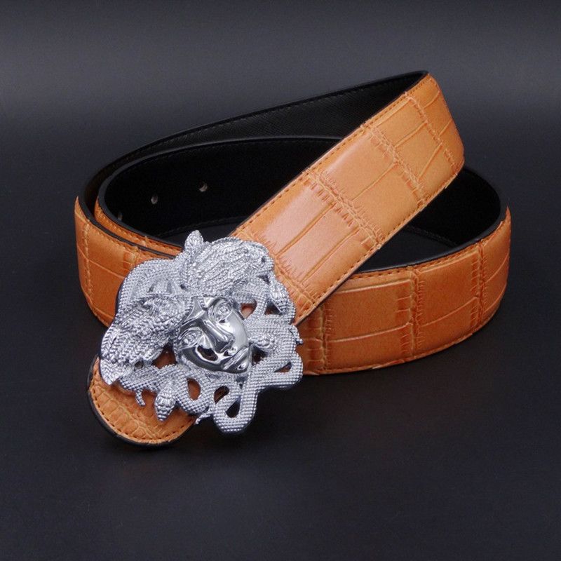 dhgate designer belts