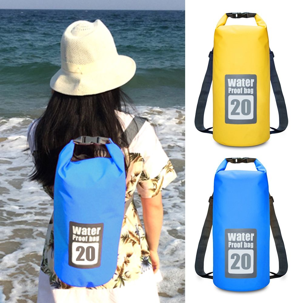 20l dry sack