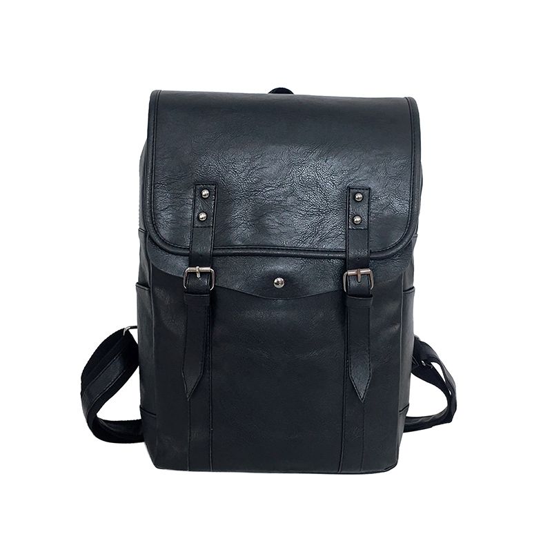 mochilas para mujer de moda 2018