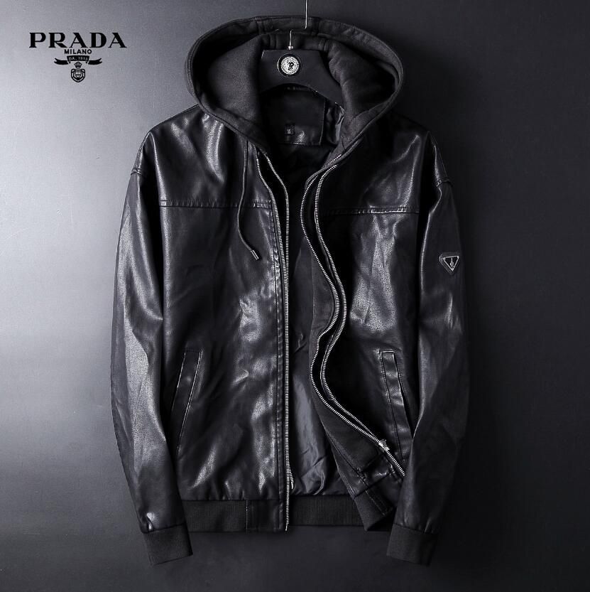 nike windbreaker dhgate